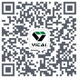 塔拉壕智能管控平台 QRcode