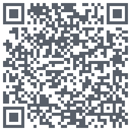 MosApp QRcode