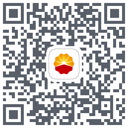 昆仑银行 QRcode