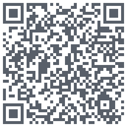 百琦出行 QRcode