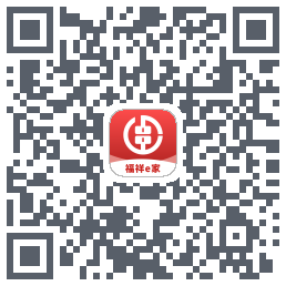 湖南农信Download QR-Code
