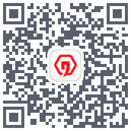 longpre秦农银行código QR de descarga de