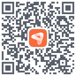蝉镜 QR-код для загрузки