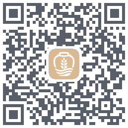 小谷丰收 QRcode