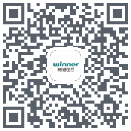 棉宇宙código QR de descarga de