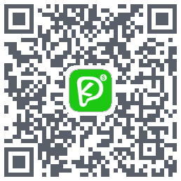 KreditPintar的下載二維碼