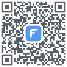 新云雀รหัส QR สำหรับดาวน์โหลด