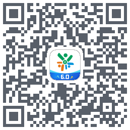 学习公社6.0_R_Testcódigo QR de descarga de