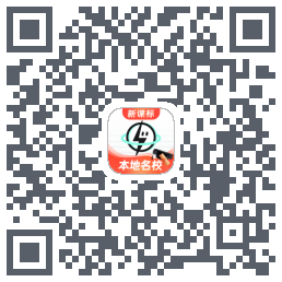 考霸刷题宝 QRcode