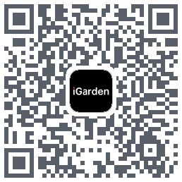 tst.IGarden QRcode