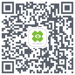 教练智眼 QR-код для загрузки