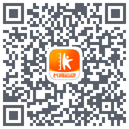 天天长高du code QR de téléchargement