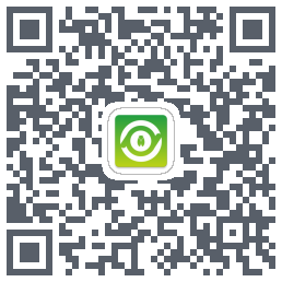 村知了Download QR-Code