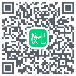 瘦吧的下載二維碼