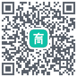 育行家的下载二维码