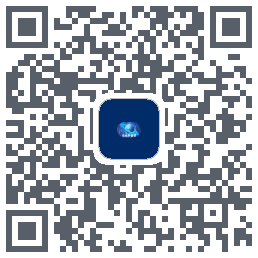 元无界商贸のダウンロードQRコード