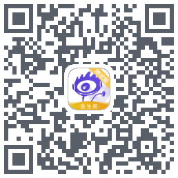 爱问医生诊室 QRcode