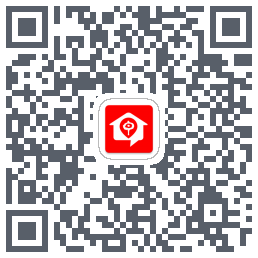 中原找房βkod QR do pobrania