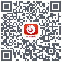 汇通启富 QRcode