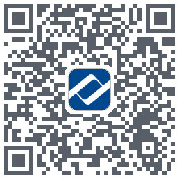 南华期货(内测版)código QR de descarga de