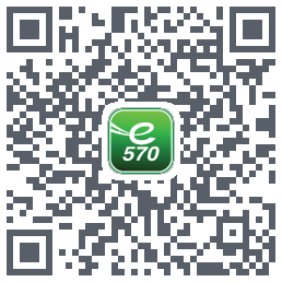 e570uat QR-код для загрузки