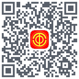 北京工会12351codice QR per il download