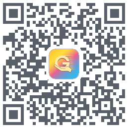 兴业管家Download QR-Code