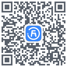 近程联盟的下载二维码