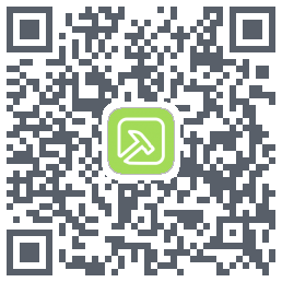 Tinker朗读卡片Download QR-Code