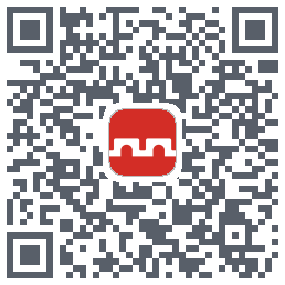 西安地铁 QRcode