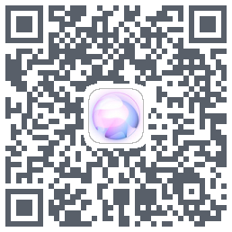 智护codice QR per il download