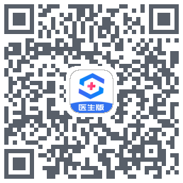 施强健康 QRcode