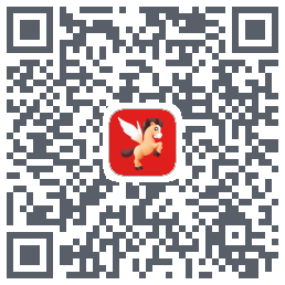 开思 QRcode