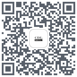 车动力 QRcode