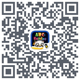 ABC_RD_开发のダウンロードQRコード