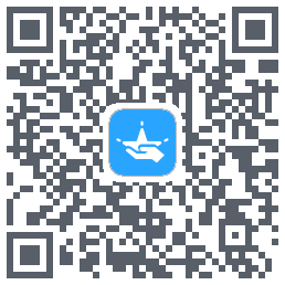 立购星E-UAT QRcode