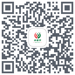 中工武大 QRcode