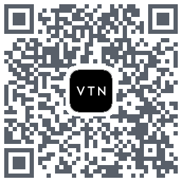 VTN QRcode
