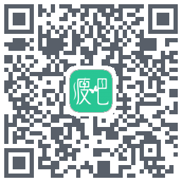 瘦吧减脂的下載二維碼