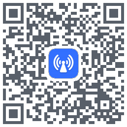 信通 QRcode