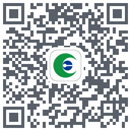 密成código QR de descarga de