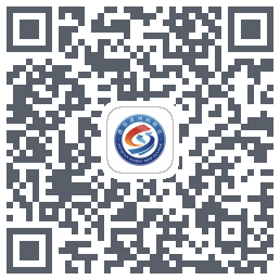 网格通รหัส QR สำหรับดาวน์โหลด