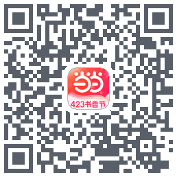 当当 QRcode