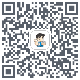 仓小二 QRcode
