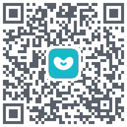 互逗kod QR do pobrania