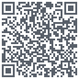 丝路电商 QRcode