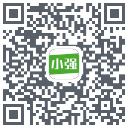 小强停车のダウンロードQRコード