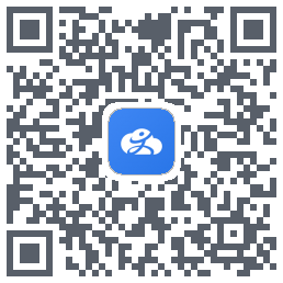 文通云教师端Download QR-Code