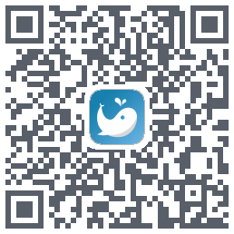 艾思科蓝 QR-код для загрузки