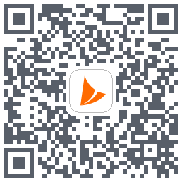 启航教育(dev) QR-код для загрузки
